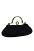Women Clutch - 14851B